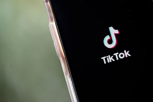 EE.UU. prohíbe las descargas de TikTok y bloquea el uso de WeChat - Mundo - ABC Color