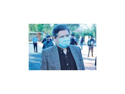 Piden cabeza de Euclides por  ser un “chanta y maltratador”