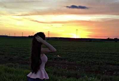 Crónica / ¡Una cirugía estética mal realizada la mató!
