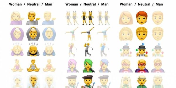 Descubre cómo crear animaciones personalizadas