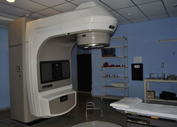 Incan repara acelerador, pero sigue falta de medicamentos - Nacionales - ABC Color