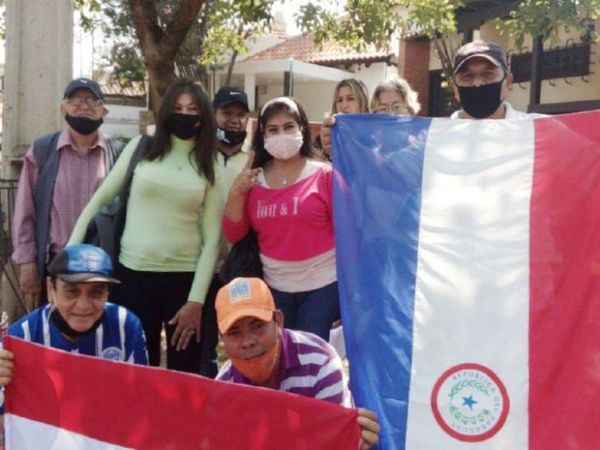 Los quinieleros reclaman más transparencia a la Conajzar