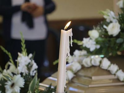Se equivocaron de cadáver: enterraron a una doña en lugar de un hombre