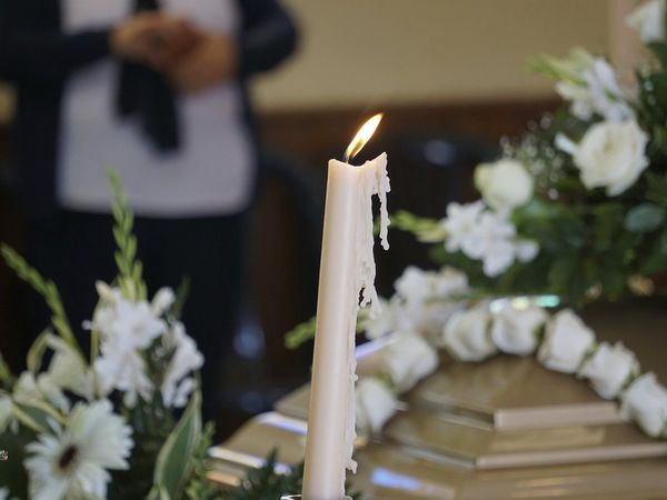 Se equivocaron de cadáver: enterraron a una doña en lugar de un hombre