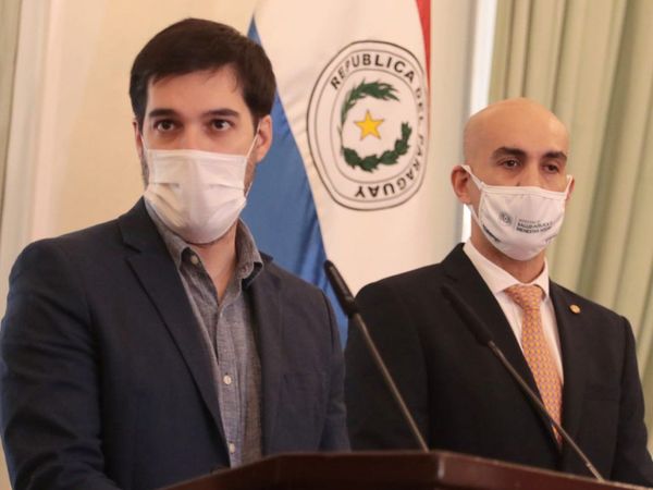 Sequera asegura que escrache fue "montado"