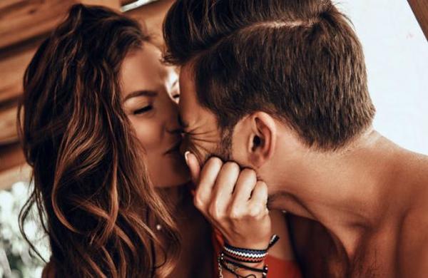 Las 9 claves para evitar que la rutina enfríe tu relación de pareja - SNT