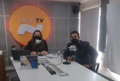 "En Paz me guardas", el nuevo sencillo de Tenor Francesco » Ñanduti