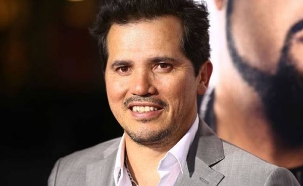 HOY / John Leguizamo plantea un boicot a los Emmy por la falta de latinos nominados