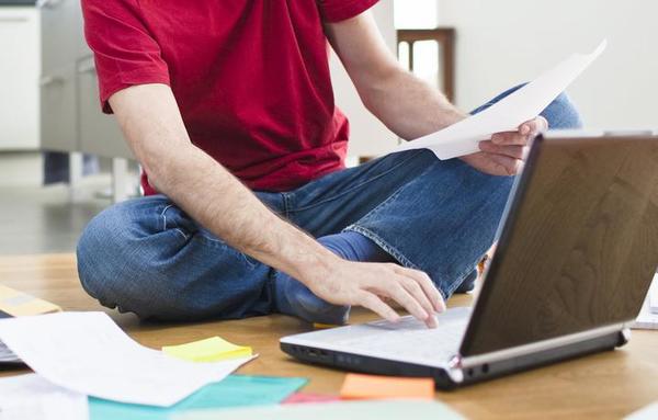 Reportan aumento de oferta de empleos para teletrabajo y comercio electrónico