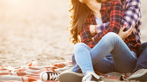 Más de los 50% de nuevos infectados con el VIH son jóvenes