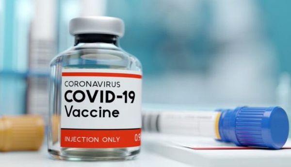 Países latinoamericanos piden extender plazo para unirse a programa de vacunas COVAX