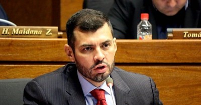 La Nación / “Ley AntiUsurpación” busca verificación de datos por parte de las telefónicas