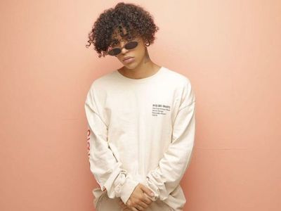 El éxito de TikTok Jerusalema recibe el toque latino con Greicy y Micro TDH