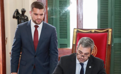 HOY / Aflojan restricciones y amplían horario de actividades en Alto Paraná