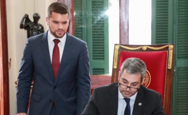 HOY / Aflojan restricciones y amplían horario de actividades en Alto Paraná