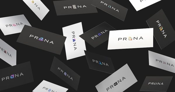 La Nación / Agencia Prana renueva su imagen y resalta su cultura colaborativa