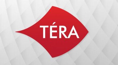 Últimos días para que artistas se inscriban al programa TÉRA