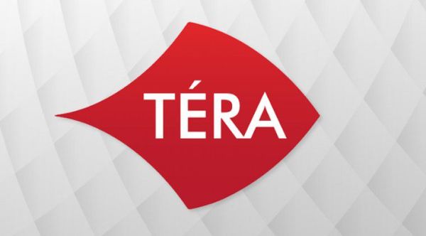 Últimos días para que artistas se inscriban al programa TÉRA