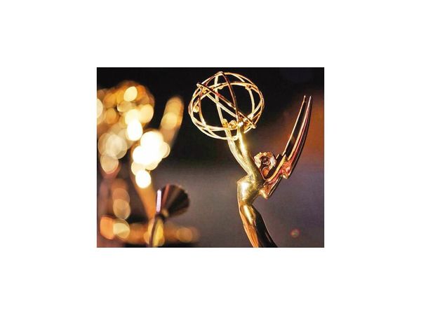 ¿Qué esperar esta noche de los Emmys virtuales en pandemia?