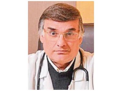 Alarma el síndrome inflamatorio multisistémico en los pequeños