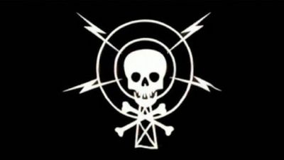 Conatel confirma que son 6 las radios legales en Pedro Juan, las demás son “pirata”