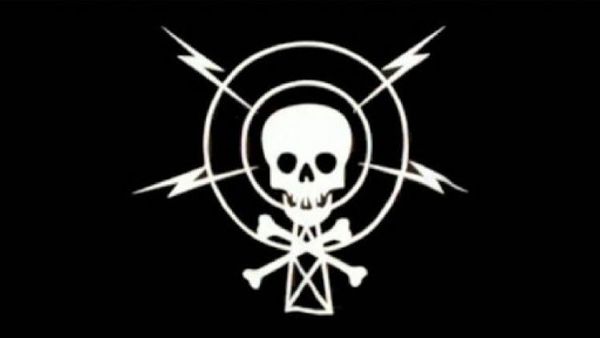Conatel confirma que son 6 las radios legales en Pedro Juan, las demás son “pirata”