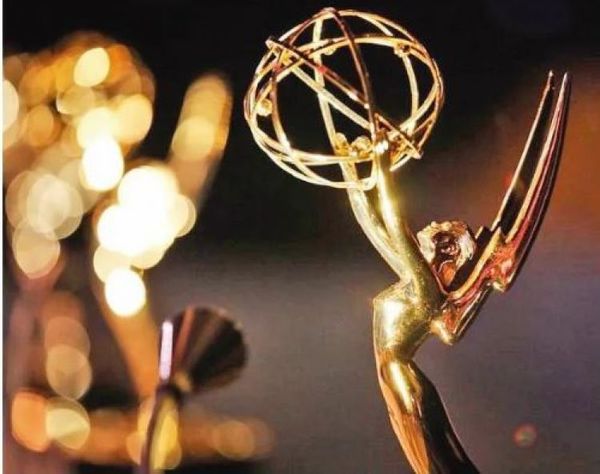 ¿Qué esperar esta noche de los Emmys virtuales en pandemia?