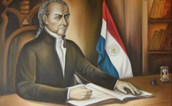HOY / Debates, música, dibujos y más en la primera edición de "La semana del Supremo"