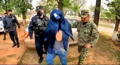 Supuesto abuso sexual de una menor sacude a Congregación Pueblo de Dios