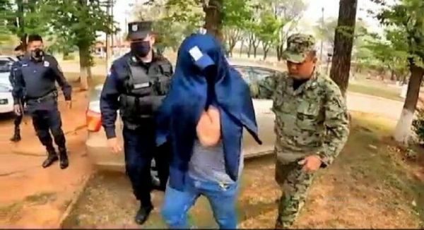Supuesto abuso sexual de una menor sacude a Congregación Pueblo de Dios