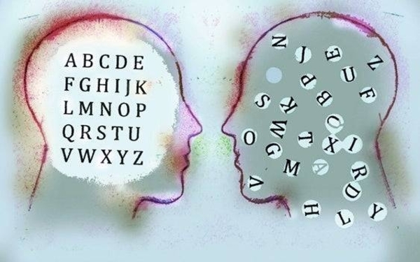 HOY / ¿Cómo afecta el analfabetismo emocional a nuestras vidas y cómo identificarlo?
