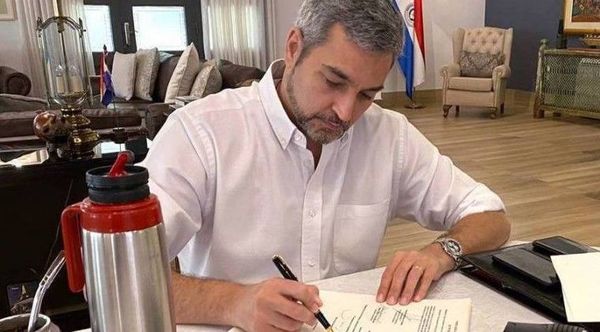 Ejecutivo oficializa extensión de fase 4 de cuarentena sanitaria para todo el país - Digital Misiones