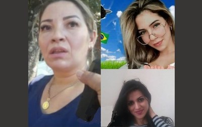 Fiscalía investiga negligencia en fallecimiento de brasileña en clínica clandestina - ADN Paraguayo