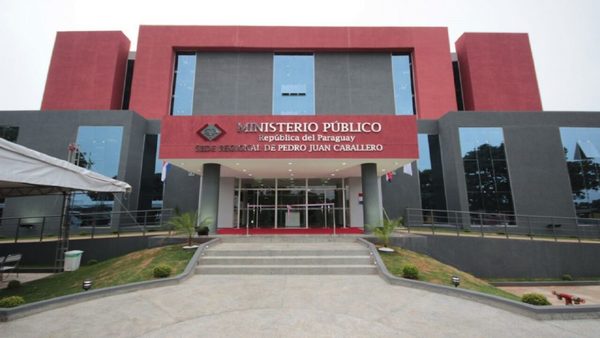 Fallece una mujer en clínica clandestina en PJC