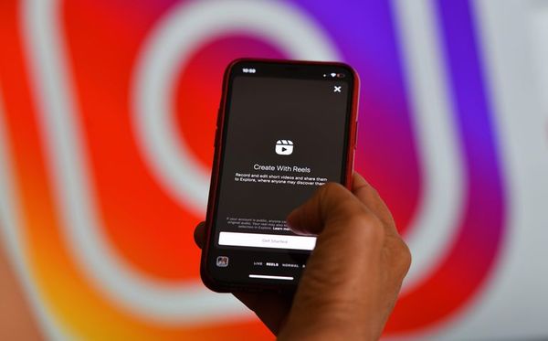 Jueza de EEUU suspende prohibición de descargar WeChat - Mundo - ABC Color