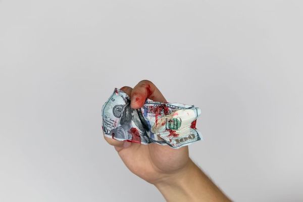 Lo que dijo el FINCEN antes de la publicación - Nacionales - ABC Color