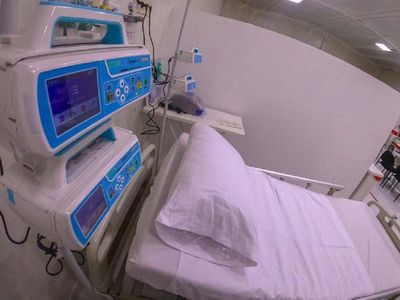 Covid-19: Suman 23 fallecidos y 505 casos positivos