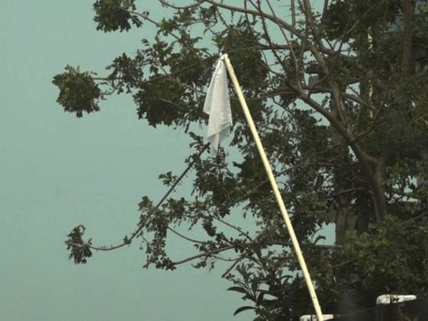 Hijas de Denis insisten en contacto y analizan posibilidad de un rescate