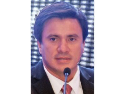 Dinapi aclara que no se manipuló función registral de cannabis