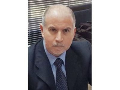 Menor rentabilidad preocupa a un  gremio del hormigón