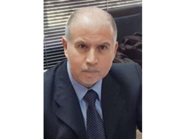 Menor rentabilidad preocupa a un gremio del hormigón