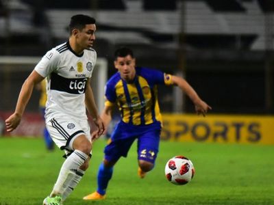 “Pudimos hacer 10 a 15 goles”