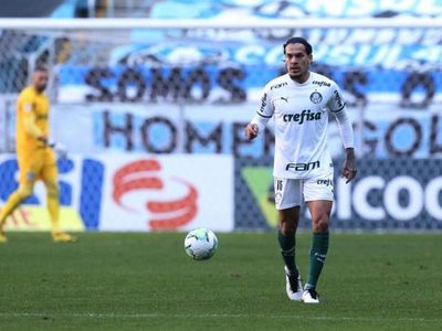 Buen fin de semana para los paraguayos