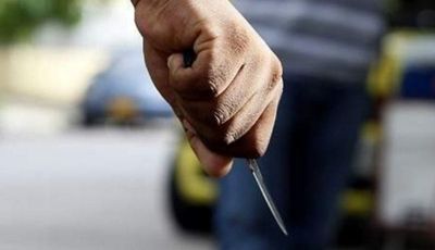 Asesinan de una estocada un joven en Fernando de la Mora para robarle el celular » Ñanduti