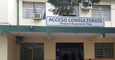 La Nación / Pilar cuenta desde hoy con consultorio de fonoaudiología