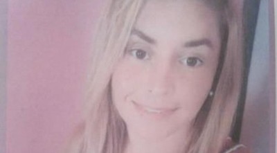 Joven de 21 años está desaparecida desde el viernes – Prensa 5