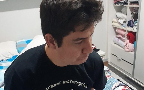 Un detenido y varias evidencias incautadas en caso “Nene” – Diario TNPRESS