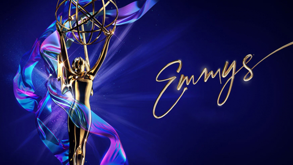 Emmys 2020: Los principales ganadores y los mejores momentos de la atípica gala
