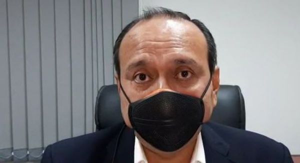 Muerte por supuesta mala praxis: kinesióloga y obstetra imputadas