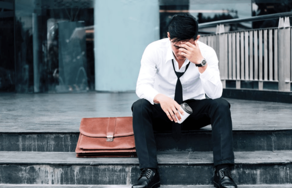 8 puntos que tenes que tener en cuenta a la hora de buscar trabajo - Megacadena — Últimas Noticias de Paraguay